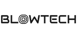 Blowtech-logo