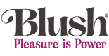 Blush-Collection-logo