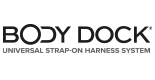 Body-Dock-logo