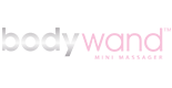 Bodywand-Mini-Massager-logo