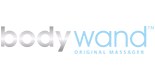 Bodywand-Original-Massager-logo