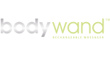 Bodywand-Rechargeable-Massager-logo