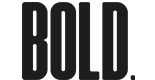 Bold-logo
