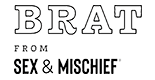 Brat-logo