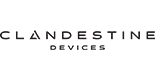 Clandestine-Devices-logo