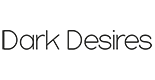 Dark-Desires-logo