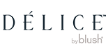 Delice-logo