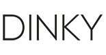 Dinky-logo