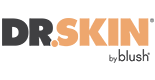 DrSkin-logo