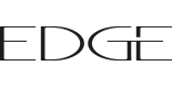 Edge-by-Fantasy-Lingerie-logo