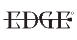 Edge-by-Sportsheets-logo