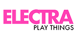 Electra-logo