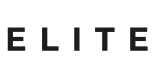 Elite-logo