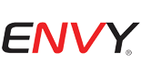 Envy-logo