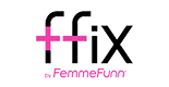 FFix-logo