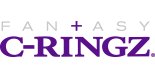 Fantasy-C-Ringz-logo