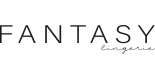 Fantasy-Lingerie-logo