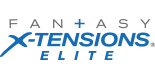 Fantasy-X-Tensions-Elite-logo