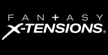 Fantasy-X-Tensions-logo