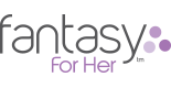 Fantasy-for-her-logo