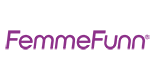 FemmeFunn-logo
