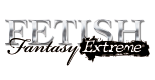 Fetish-Fantasy-Extreme-logo