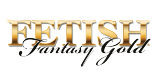 Fetish-Fantasy-Gold-logo
