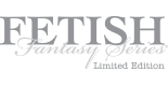 Fetish-Fantasy-Series-Limited-Edition-logo