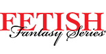 Fetish-Fantasy-Series-logo