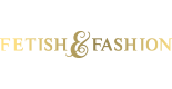 Fetish-and-fashion-logo