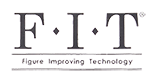 Fit-logo
