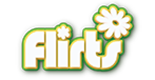 Flirts-logo