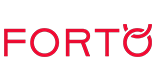 Forto-logo