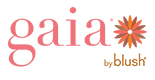 Gaia-logo