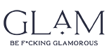 Glam-logo