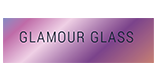 Glamour-Glass-logo