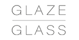 Glaze-Glass-logo
