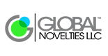 Global-Novelties-logo