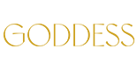 Goddess-logo