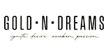 Gold-n-Dreams-logo