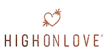 HighOnLove-logo