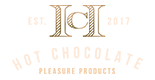 HotChocolate-logo