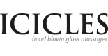 Icicles-logo