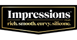 Impressions-logo