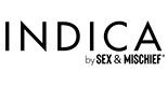 Indica-logo