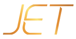Jet-logo