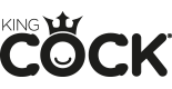 Kingcock-logo