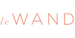 Le-Wand-logo