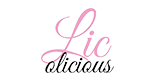 Lic-o-licious-logo