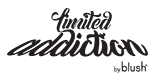 Limited-Addiction-logo